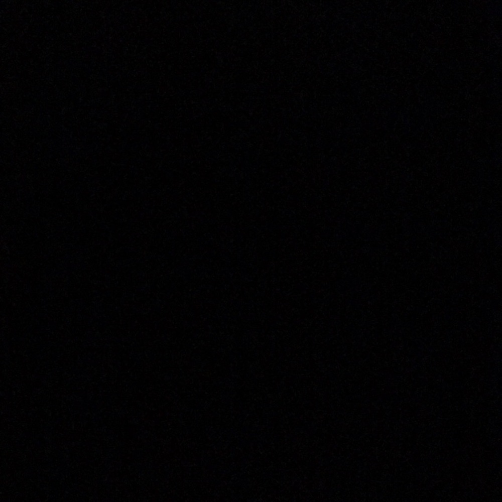 Meet your Posher, Jo